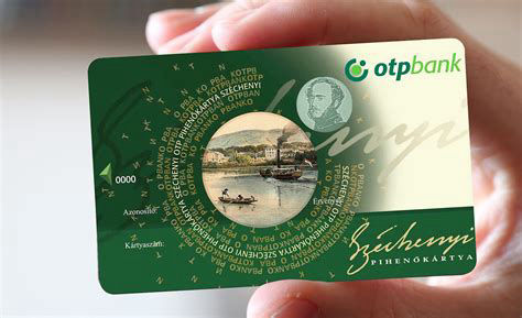 OTP szép kártya elfogadóhely!